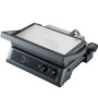 Електрогриль Polaris PGP 7003 SMOKELESS Graphite Електрогриль Polaris PGP 7003 SMOKELESS Graphite