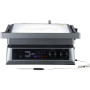 Електрогриль Polaris PGP 7003 SMOKELESS Graphite Електрогриль Polaris PGP 7003 SMOKELESS Graphite