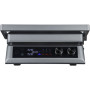 Електрогриль Polaris PGP 7003 SMOKELESS Graphite Електрогриль Polaris PGP 7003 SMOKELESS Graphite