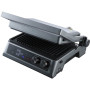 Електрогриль Polaris PGP 7003 SMOKELESS Graphite Електрогриль Polaris PGP 7003 SMOKELESS Graphite