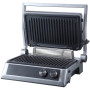 Електрогриль Polaris PGP 7003 SMOKELESS Graphite Електрогриль Polaris PGP 7003 SMOKELESS Graphite
