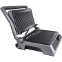 Електрогриль Polaris PGP 7003 SMOKELESS Graphite Електрогриль Polaris PGP 7003 SMOKELESS Graphite
