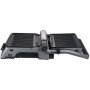 Електрогриль Polaris PGP 7003 SMOKELESS Graphite Електрогриль Polaris PGP 7003 SMOKELESS Graphite