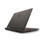 Ноутбук MSI Vector A16 HX R9-8940HX (A8WIG-013XUA) Ноутбук MSI Vector A16 HX R9-8940HX (A8WIG-013XUA)