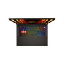 Ноутбук MSI Vector A16 HX R9-8940HX (A8WIG-013XUA) Ноутбук MSI Vector A16 HX R9-8940HX (A8WIG-013XUA)