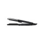 Вирівнювач для волосся Babyliss ST496E Вирівнювач для волосся Babyliss ST496E