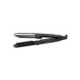 Вирівнювач для волосся Babyliss ST496E Вирівнювач для волосся Babyliss ST496E