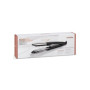 Вирівнювач для волосся Babyliss ST496E Вирівнювач для волосся Babyliss ST496E