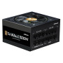 Блок живлення Zalman 1000W Teramax 2 (ZM1000-TMX2) Блок живлення Zalman 1000W Teramax 2 (ZM1000-TMX2)