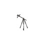 Штатив Vanguard Alta Pro 263AP (DAS301276) Штатив Vanguard Alta Pro 263AP (DAS301276)