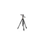 Штатив Vanguard Alta Pro 263AP (DAS301276) Штатив Vanguard Alta Pro 263AP (DAS301276)