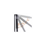 Штатив Vanguard Alta Pro 263AP (DAS301276) Штатив Vanguard Alta Pro 263AP (DAS301276)