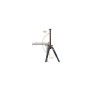 Штатив Vanguard Alta Pro 263AP (DAS301276) Штатив Vanguard Alta Pro 263AP (DAS301276)