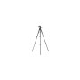 Штатив Vanguard Alta Pro 263AP (DAS301276) Штатив Vanguard Alta Pro 263AP (DAS301276)
