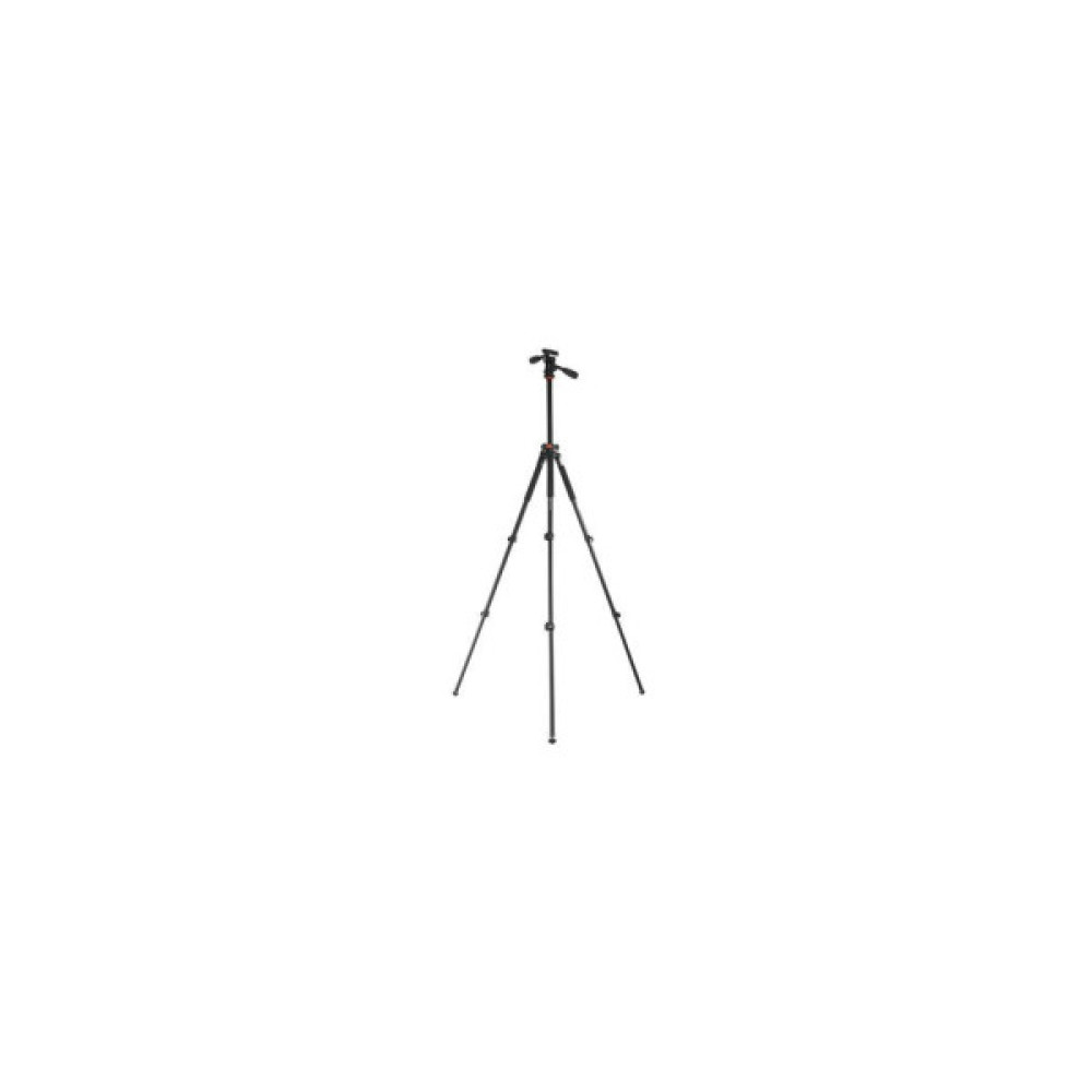 Штатив Vanguard Alta Pro 263AP (DAS301276)