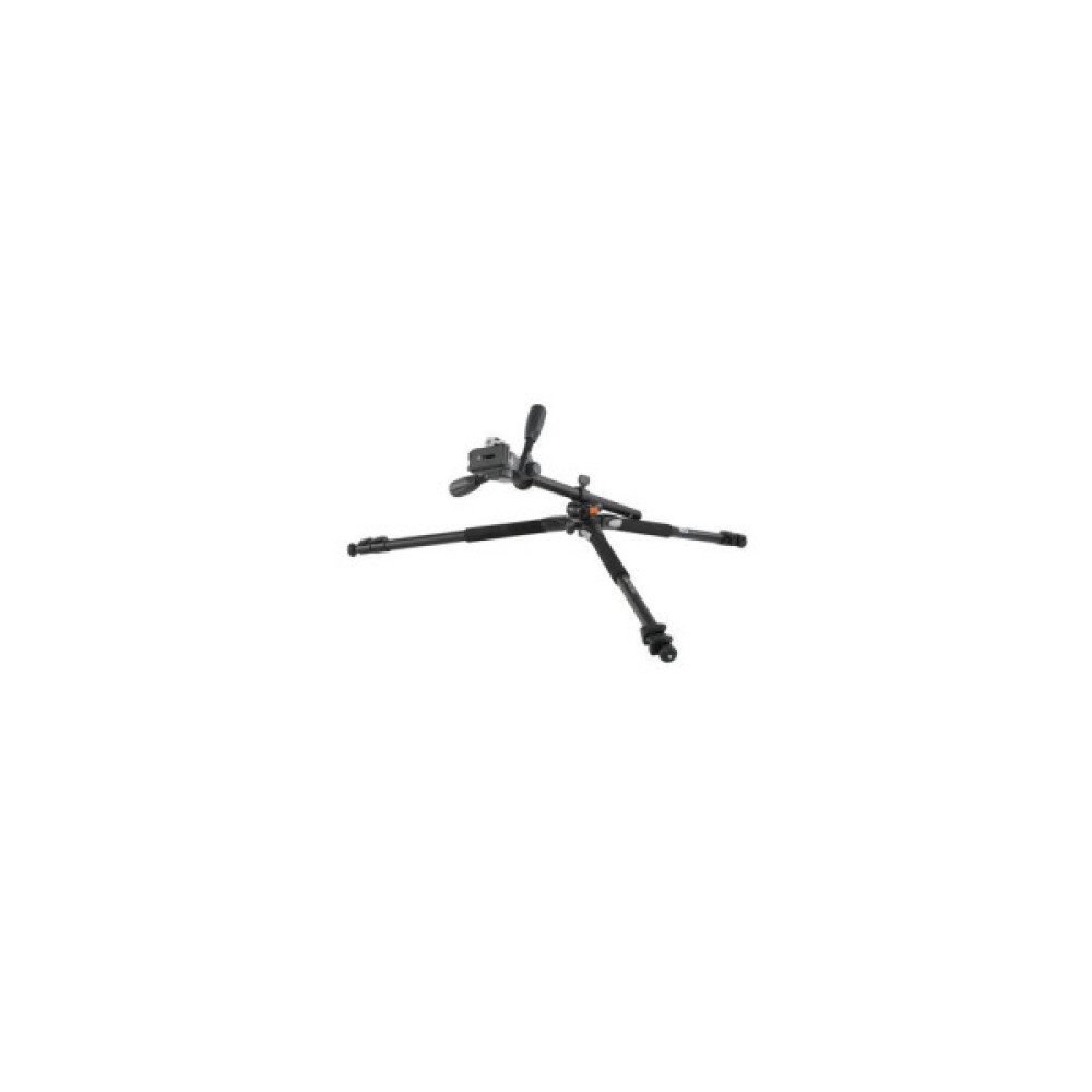 Штатив Vanguard Alta Pro 263AP (DAS301276)