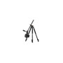 Штатив Vanguard Alta Pro 263AP (DAS301276) Штатив Vanguard Alta Pro 263AP (DAS301276)
