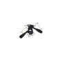 Штатив Vanguard Alta Pro 263AP (DAS301276) Штатив Vanguard Alta Pro 263AP (DAS301276)