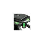 Штатив Vanguard Alta Pro 263AP (DAS301276) Штатив Vanguard Alta Pro 263AP (DAS301276)
