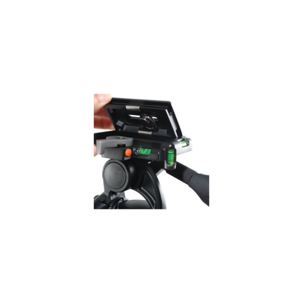 Штатив Vanguard Alta Pro 263AP (DAS301276)