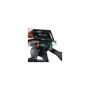 Штатив Vanguard Alta Pro 263AP (DAS301276) Штатив Vanguard Alta Pro 263AP (DAS301276)