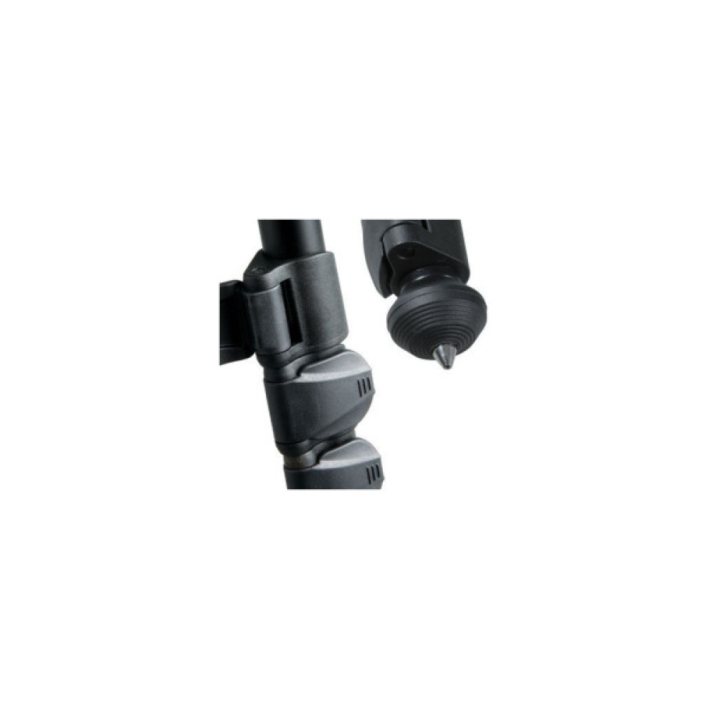 Штатив Vanguard Alta Pro 263AP (DAS301276)