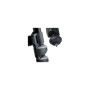 Штатив Vanguard Alta Pro 263AP (DAS301276) Штатив Vanguard Alta Pro 263AP (DAS301276)