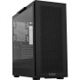 Корпус PcCooler MASTER ME200 MESH Корпус PcCooler MASTER ME200 MESH