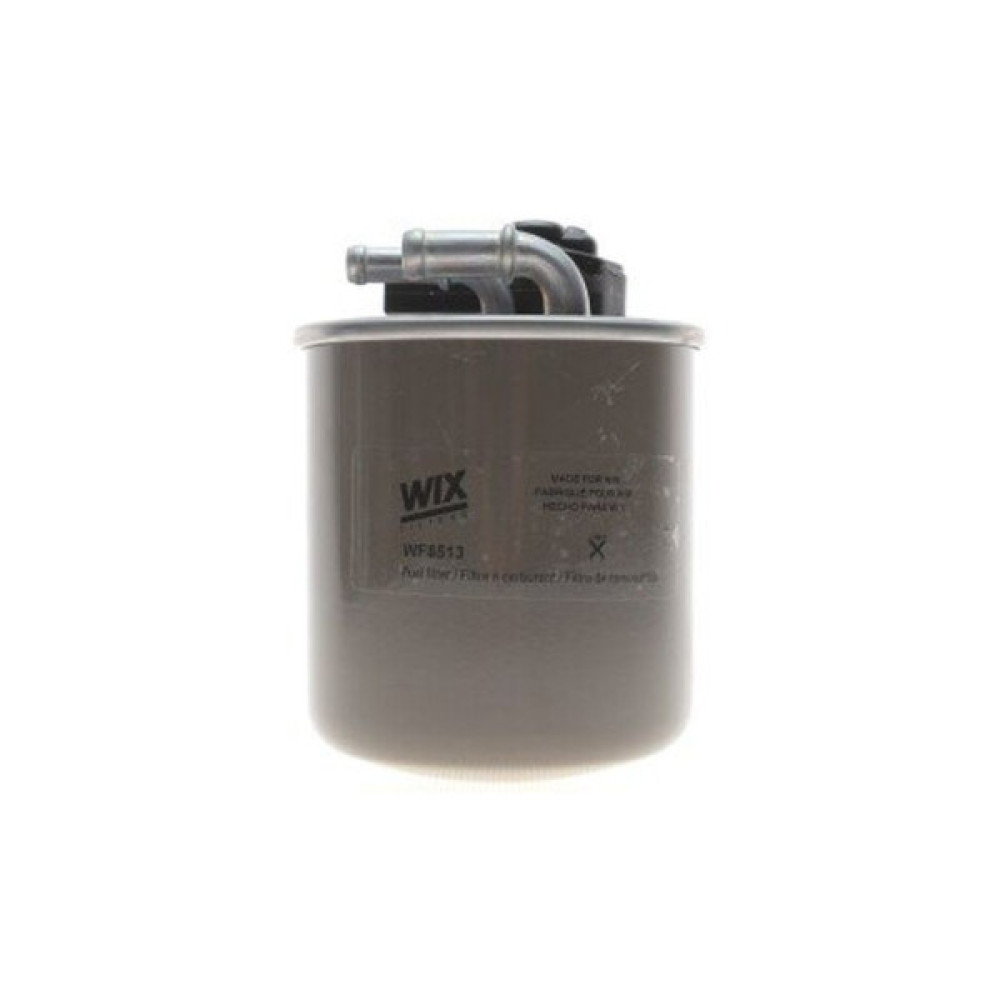 Фільтр паливний Wixfiltron WF8513