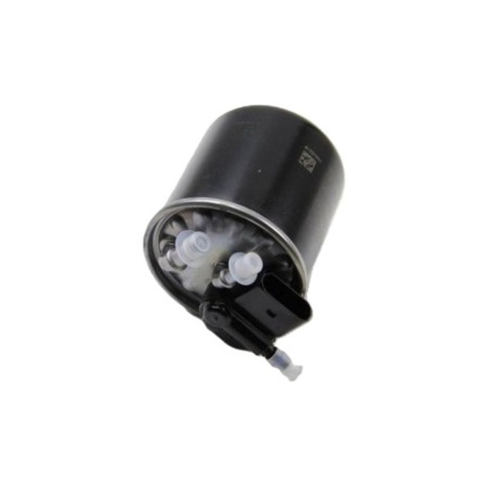 Фільтр паливний Wixfiltron WF8513