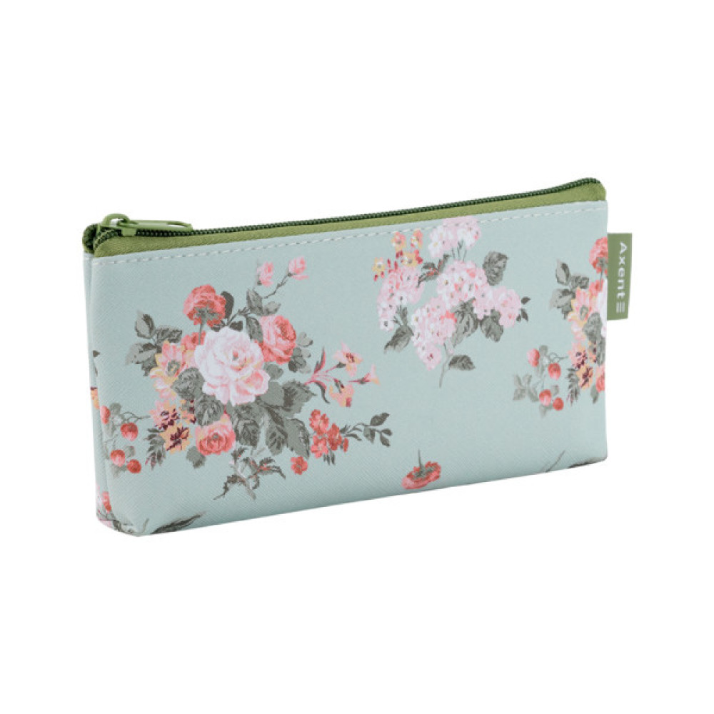 Пенал Axent LA Timeless (1453-1-A)