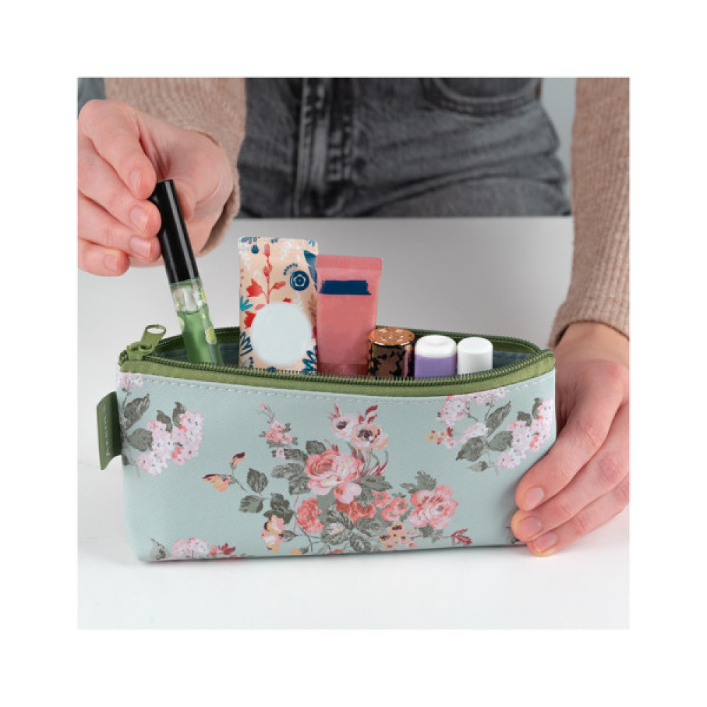 Пенал Axent LA Timeless (1453-1-A)