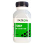 Тонер HP LJ1160/1320 (Q5949A) Patron (PN-HLJ1160-120) Тонер HP LJ1160/1320 (Q5949A) Patron (PN-HLJ1160-120)