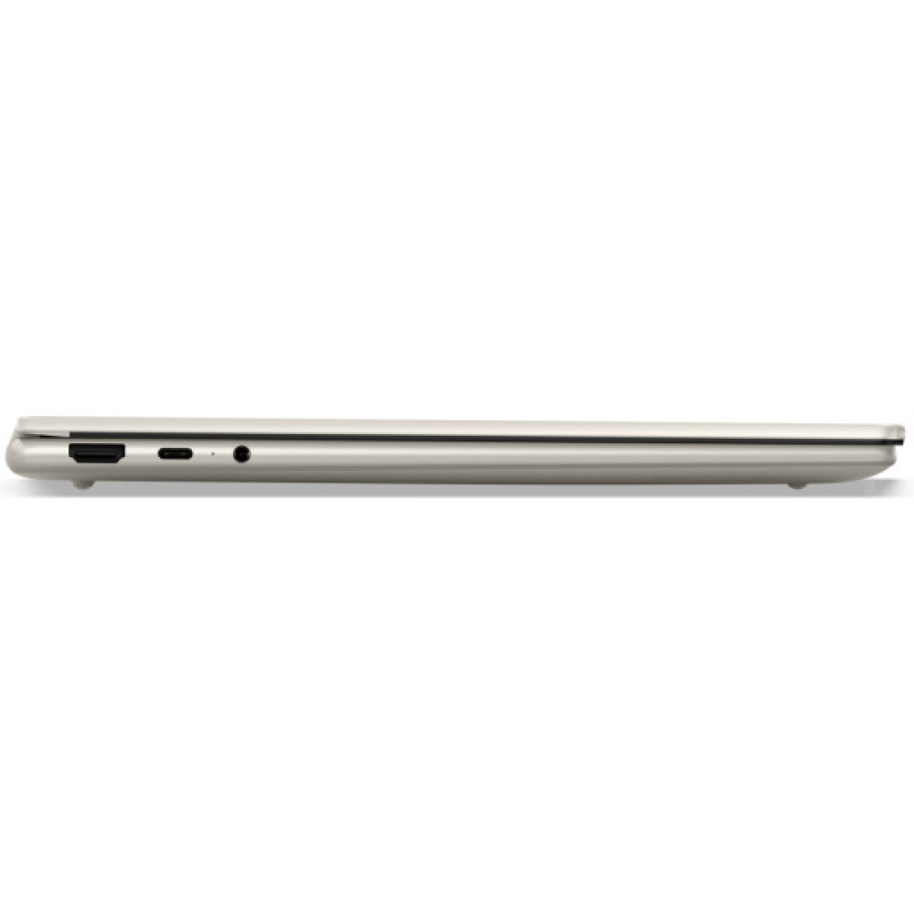 Ноутбук Lenovo Yoga 7 2-in-1 14AKP10 (83JR007HRA)