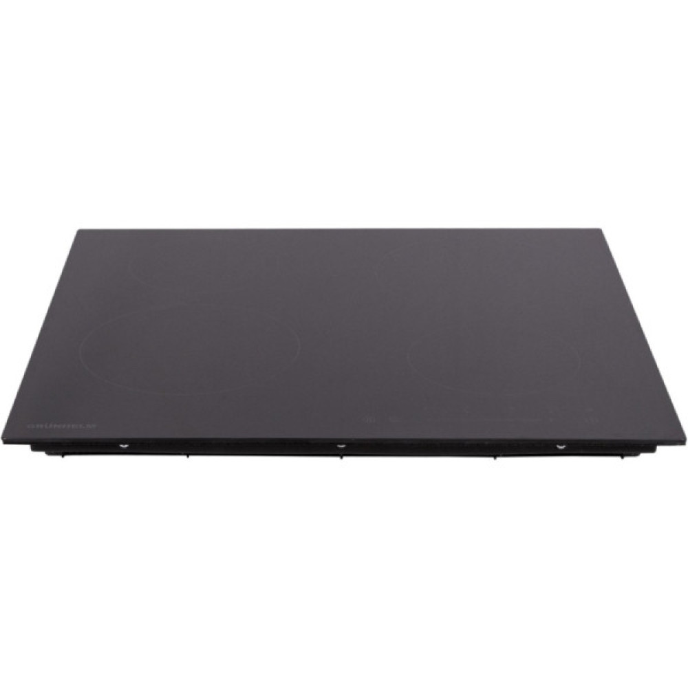 Варочна поверхня Grunhelm GPI 823 B