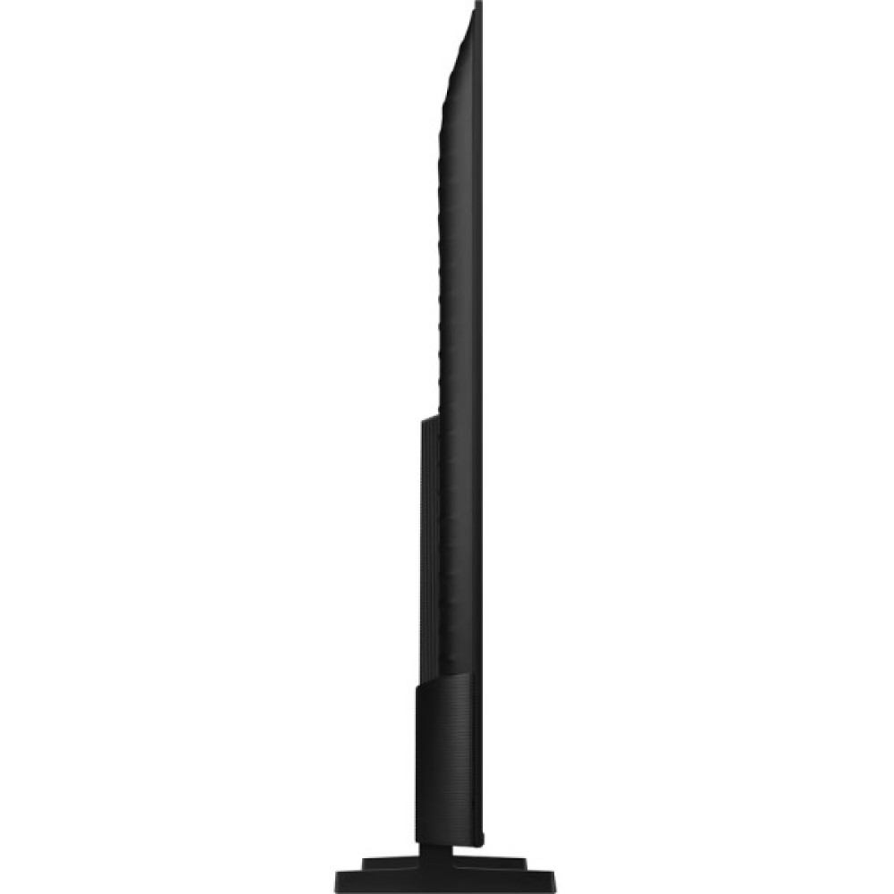 Телевізор Samsung UE55U8000FUXUA