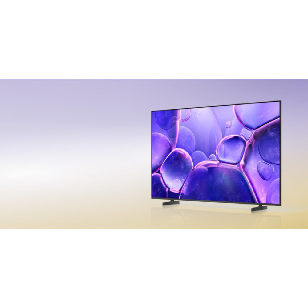 Телевізор Samsung UE55U8000FUXUA