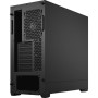 Корпус для ПК Fractal Design Pop Air Black Solid (FD-C-POA1A-01)