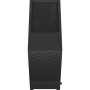Корпус для ПК Fractal Design Pop Air Black Solid (FD-C-POA1A-01)