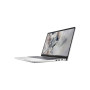 Ноутбук Dell Pro 16 (BTO108_PC16250_UA_UBU)