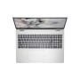 Ноутбук Dell Pro 16 (BTO108_PC16250_UA_UBU)