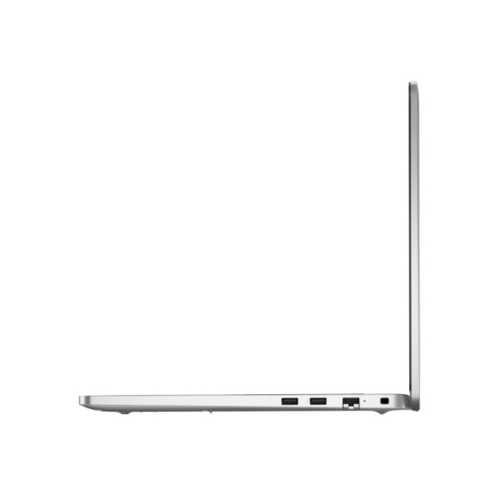 Ноутбук Dell Pro 16 (BTO108_PC16250_UA_UBU)