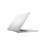 Ноутбук Dell Pro 16 (BTO108_PC16250_UA_UBU)