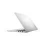 Ноутбук Dell Pro 16 (BTO108_PC16250_UA_UBU)
