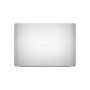 Ноутбук Dell Pro 16 (BTO108_PC16250_UA_UBU)