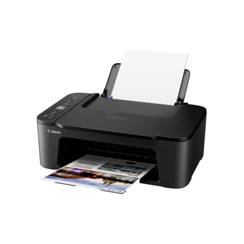 CANON E3640 BK (6672C039AC)