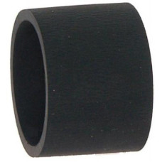 Накладка ролика захоплення HP LJ 2400/2420 аналог RL1-0542-000 AHK (50086)