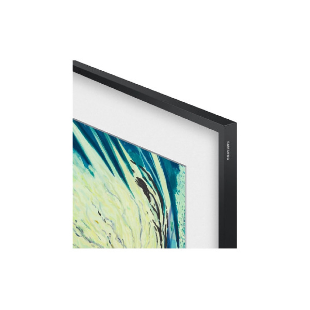 Телевізор Samsung QE50LS03FAUXUA