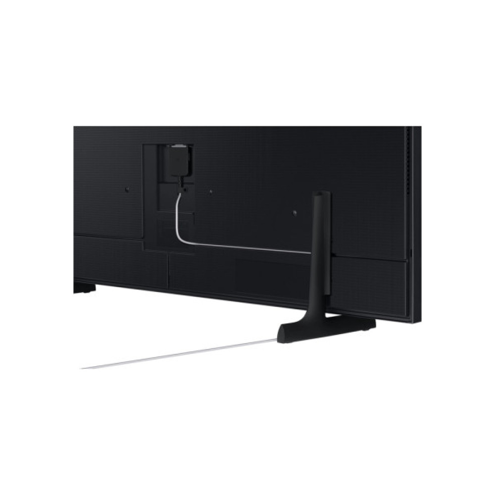 Телевізор Samsung QE50LS03FAUXUA