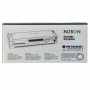Картридж Patron HP CLJ CF213A для M251/M276 Magenta , Extra (PN-131AMR)